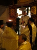 Easter_2011_069