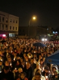 Easter_2011_070