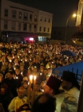 Easter_2011_071