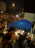 Easter_2011_072