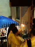 Easter_2011_073