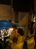Easter_2011_074