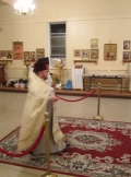 Easter_2011_075