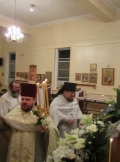 Easter_2011_076