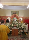 Easter_2011_077