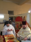 Easter_2011_078