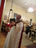 Easter_2011_079