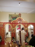 Easter_2011_080