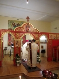 Easter_2011_081