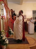Easter_2011_082