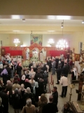 Easter_2011_083