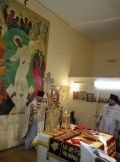 Easter_2011_084