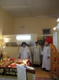 Easter_2011_085