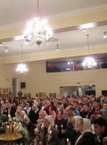Easter_2011_086