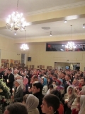 Easter_2011_087