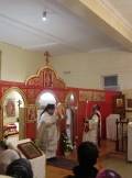 Easter_2011_088