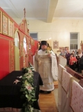 Easter_2011_089