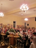 Easter_2011_090