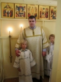 Easter_2011_104