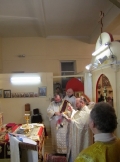 Easter_2011_110