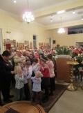 Easter_2011_114