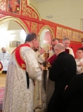 Easter_2011_121