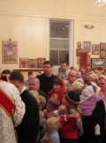 Easter_2011_122