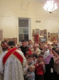 Easter_2011_123