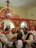 Easter_2011_124