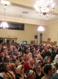 Easter_2011_125