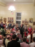Easter_2011_126
