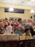 Easter_2011_127