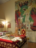 Easter_2011_128