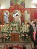 Easter_2011_129