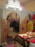 Easter_2011_130