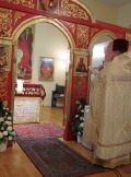 Easter_2011_131