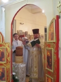 Easter_2011_132