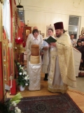 Easter_2011_133