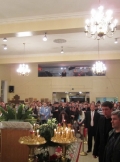 Easter_2011_134
