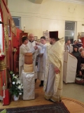 Easter_2011_135