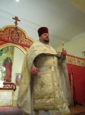 Easter_2011_136
