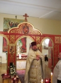 Easter_2011_137