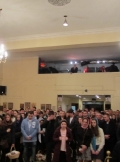 Easter_2011_138