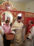 Easter_2011_139
