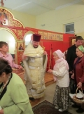 Easter_2011_140