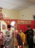 Easter_2011_141
