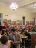 Easter_2011_142