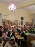Easter_2011_143
