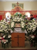 Easter_2011_144
