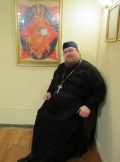 Easter_2011_145